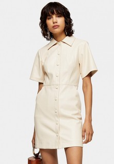 Платье Topshop