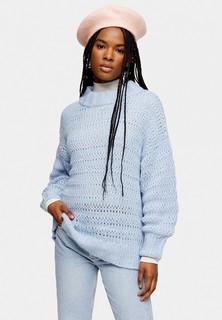 Джемпер Topshop