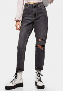 Джинсы Topshop