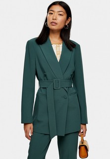 Пиджак Topshop