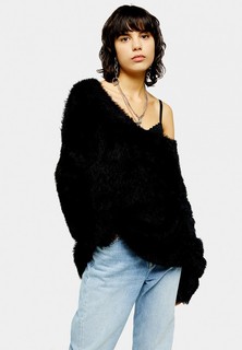 Джемпер Topshop