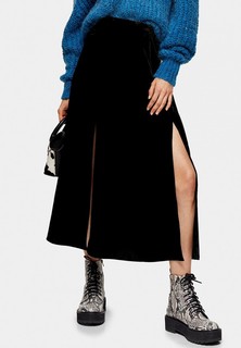 Юбка Topshop