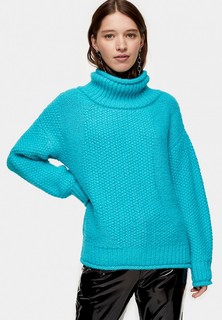 Свитер Topshop