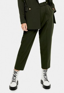 Брюки Topshop