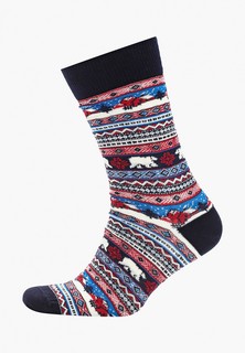 Носки Topman