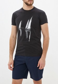 Футболка Tru Trussardi