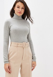 Водолазка Vero Moda