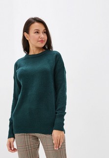 Джемпер Vero Moda