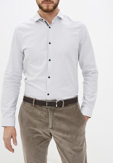 Рубашка Jack & Jones