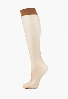 Гольфы Calzedonia