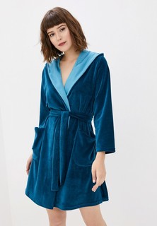 Халат домашний Lika Dress