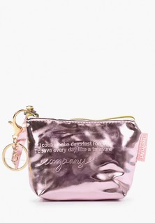 Кошелек Zakka