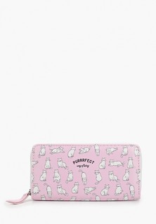 Кошелек Zakka