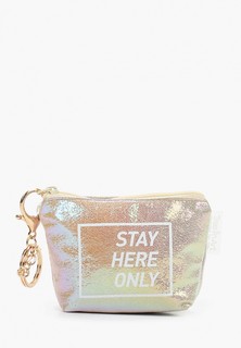 Кошелек Zakka