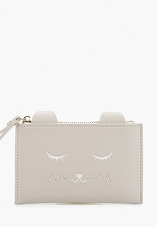 Кошелек Zakka