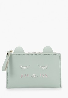 Кошелек Zakka