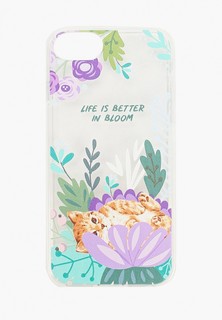 Чехол для телефона Zakka