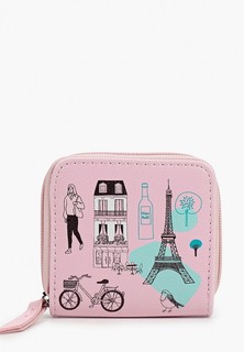 Кошелек Zakka