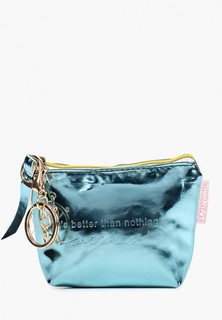 Кошелек Zakka