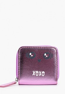 Кошелек Zakka