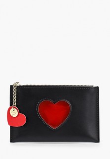 Кошелек Zakka