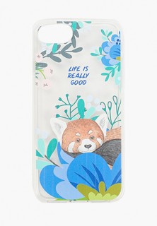 Чехол для телефона Zakka