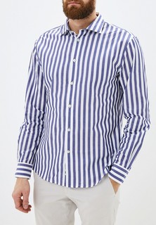 Рубашка Celio