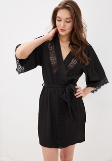 Халат домашний Deseo