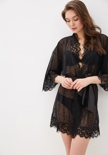 Халат домашний Deseo