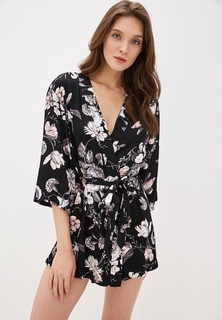 Халат домашний Deseo