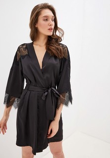 Халат домашний Deseo