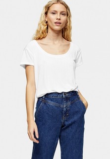 Футболка Topshop
