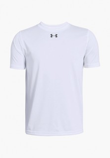 Футболка спортивная Under Armour