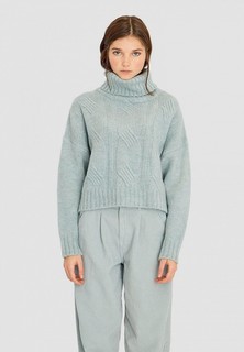 Свитер Stradivarius