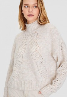 Свитер Stradivarius