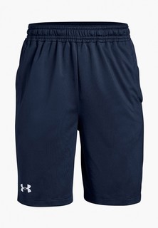 Шорты спортивные Under Armour