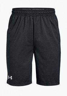 Шорты спортивные Under Armour