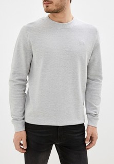 Джемпер Tom Tailor Denim