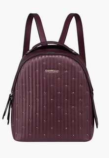 Рюкзак Fiorelli