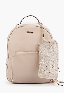 Комплект Aldo