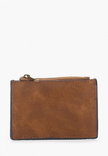Кошелек Aldo