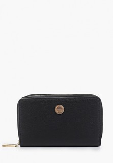 Кошелек Aldo