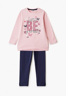 Комплект Blukids