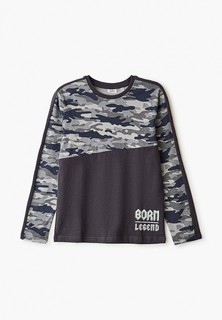 Лонгслив Blukids