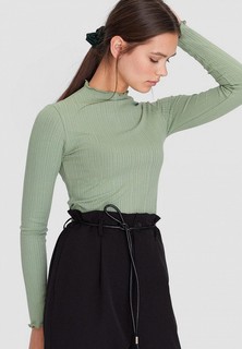 Водолазка Stradivarius