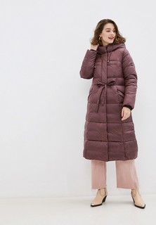 Куртка утепленная Dimma D`Imma