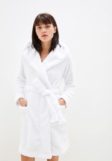 Халат домашний Deseo