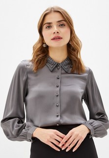 Блуза Madeleine