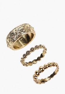 Комплект diva