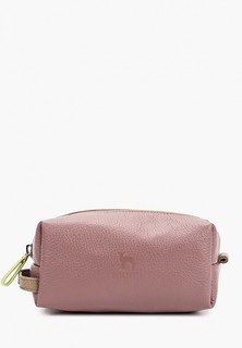Косметичка Mumi